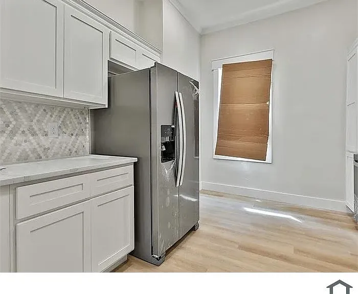 8 Long St — Photo 4