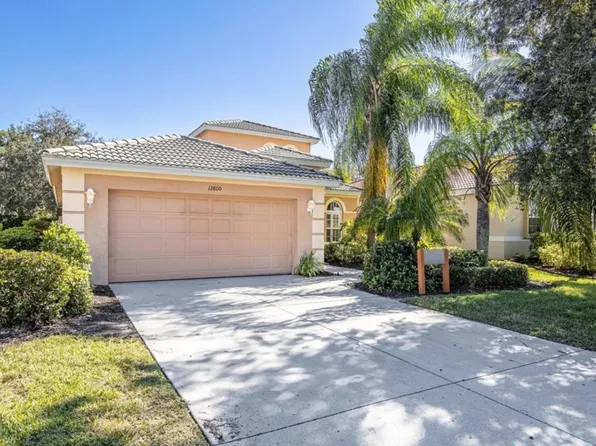 12800 Seaside Key Ct, North Fort Myers, FL 33903