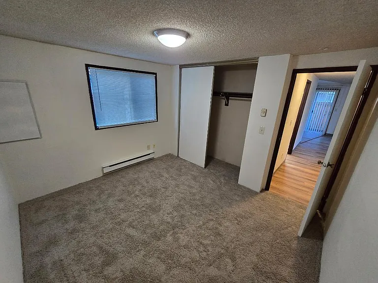 Cedar Terrace — Photo 11