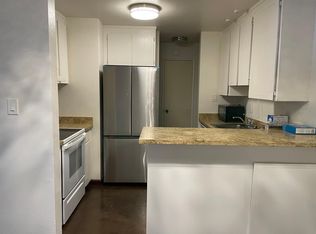 1591 Ellis St APT 108, Concord, CA 94520