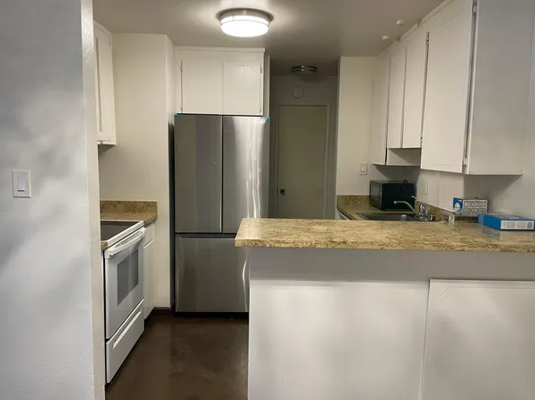 1591 Ellis St APT 108, Concord, CA 94520