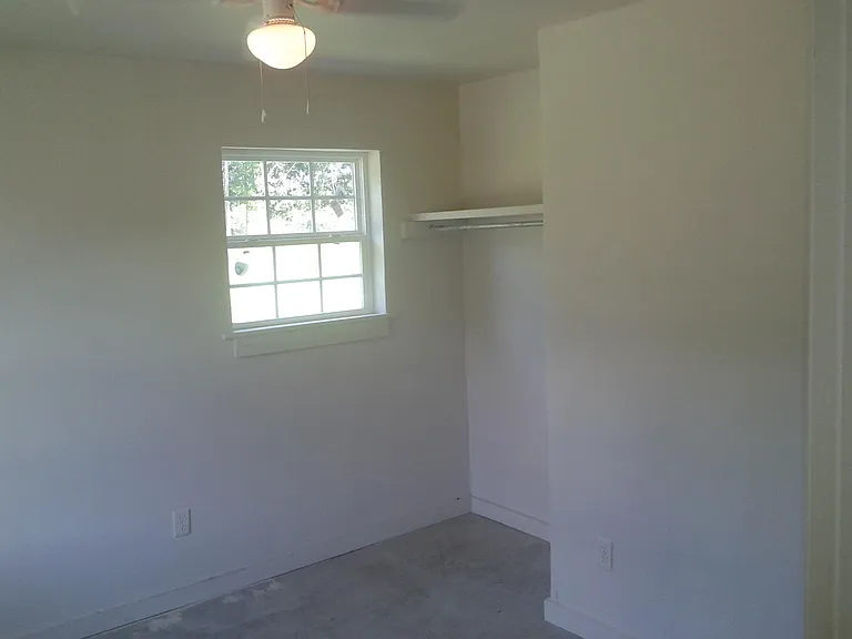 6063 Sperry Rd — Photo 7