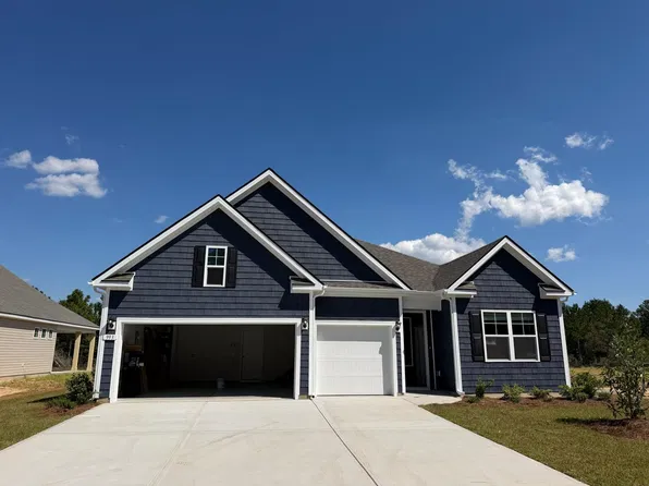 993 Ireland Dr., Longs, SC 29568