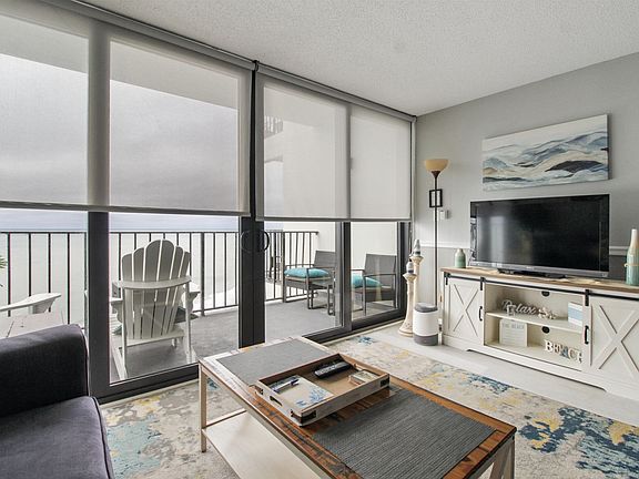 3rd image of 1210 N Waccamaw Dr. #1509