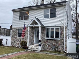 40 Lehigh Ave, Edison, NJ 08837