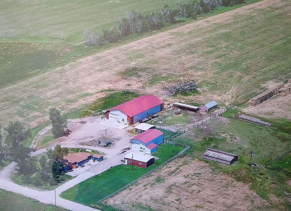 1st image of 17540 Road 58