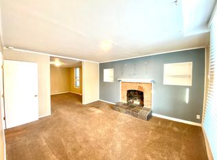 2109 E 16th Ave APT 1, Denver, CO 80206