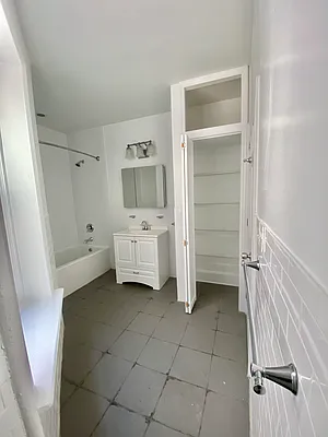 Rented by Compass | media 11
