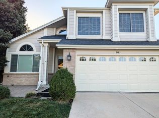 9483 Hibiscus Dr, Highlands Ranch, CO 80126