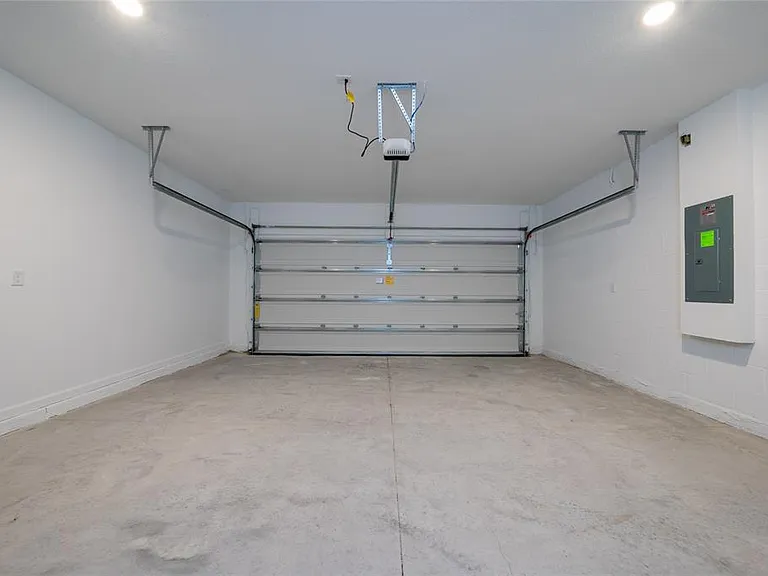 5625 Le Marin Way — Photo 19