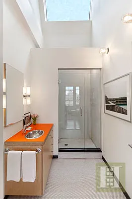 Sold by Halstead Real Estate | media 36