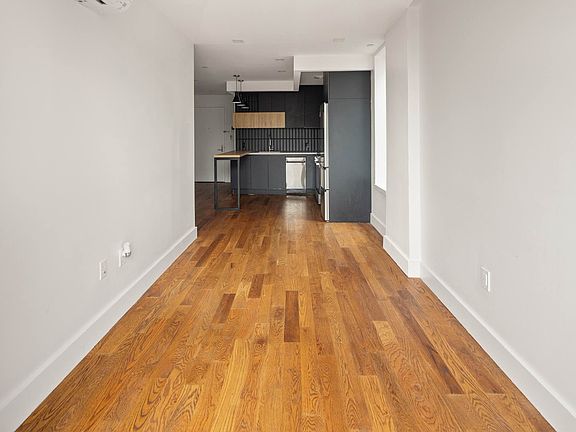 5th image of 1800 Ocean Ave #2H