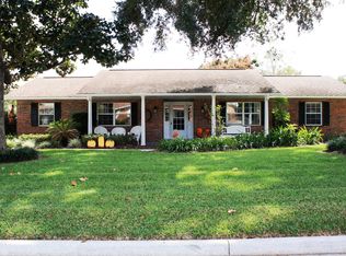 4214 SE 11th Pl, Ocala, FL 34471