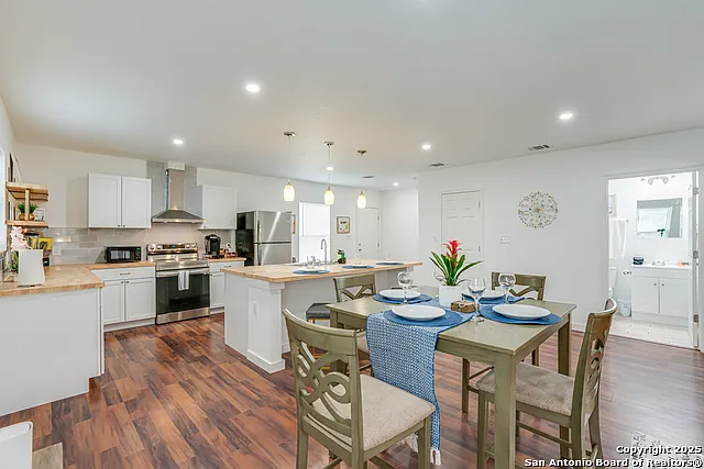1039 McKinley Ave — Photo 13