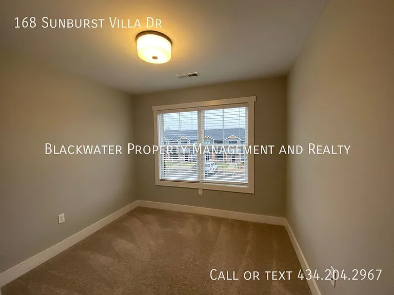 168 Sunburst Villa Dr — Photo 11