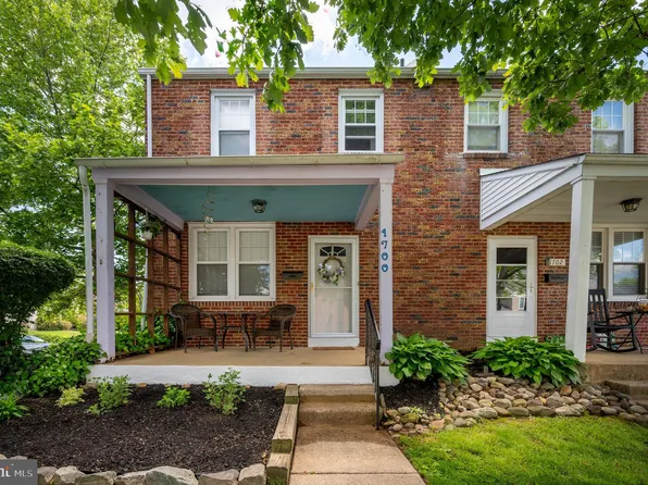 1700 Beech St, Wilmington, DE 19805
