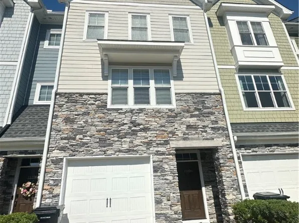 11106 Swanee Mill Trce, Glen Allen, VA 23059