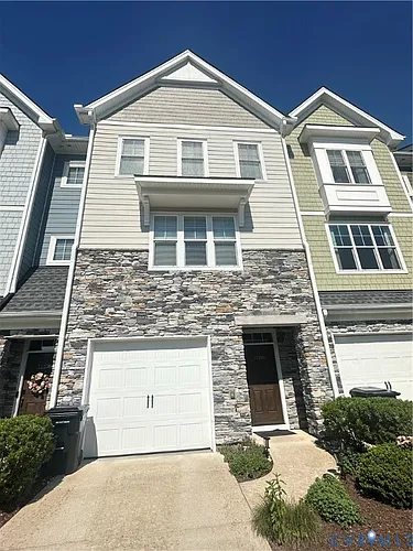 11106 Swanee Mill Trce Photo 1