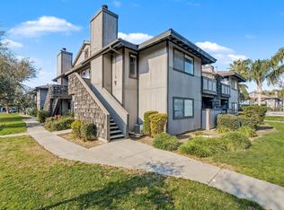 1151 S Chestnut Ave UNIT 243, Fresno, CA 93702
