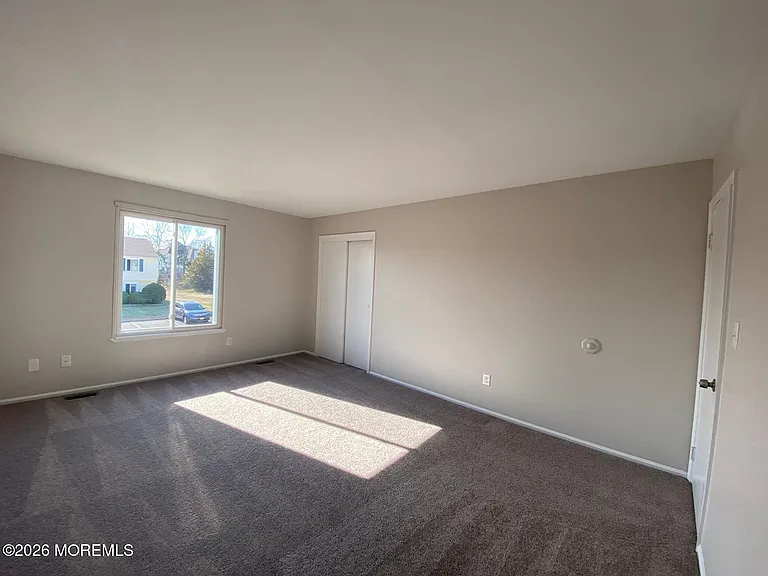 171 Sawmill Rd #209 — Photo 12
