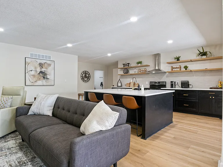 33216 Todd Ln — Photo 4