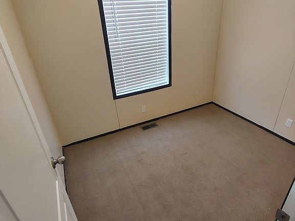 4th image of 4 Julia St #4J