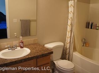 765 Lago St, Mtn Home, ID 83647