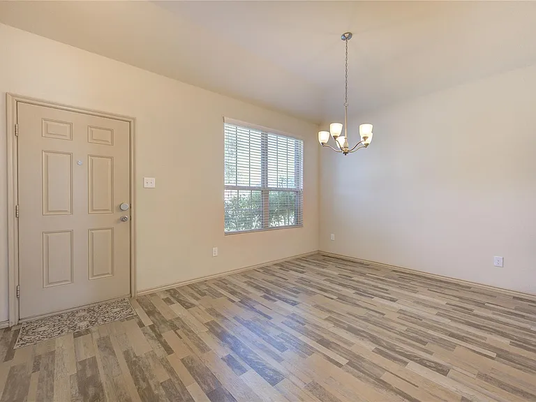 5206 Rosehill Ridge Ct — Photo 5