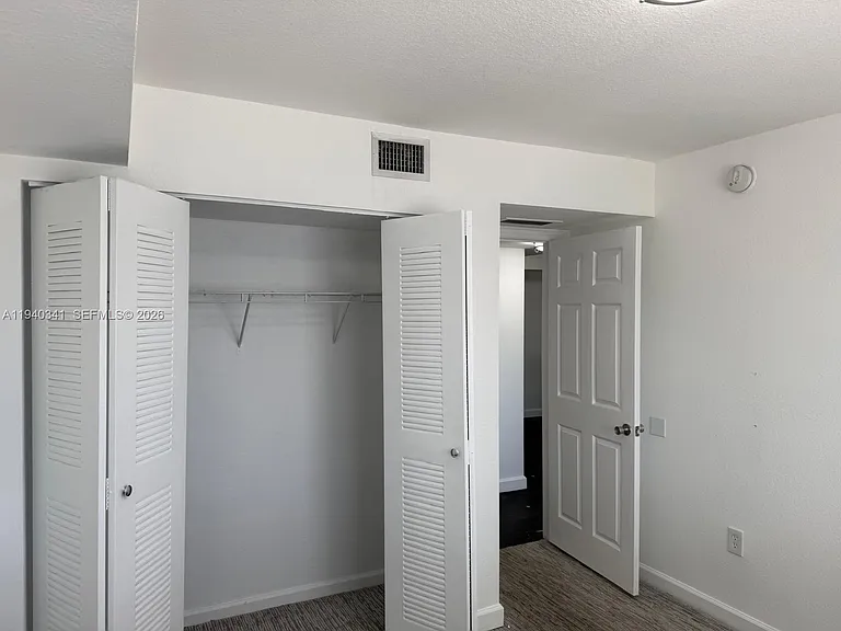 15460 SW 284th St #4301 — Photo 15