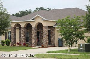 2nd image of 9291 Caracara Dr