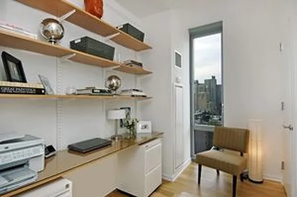 Sold by Douglas Elliman | media 9