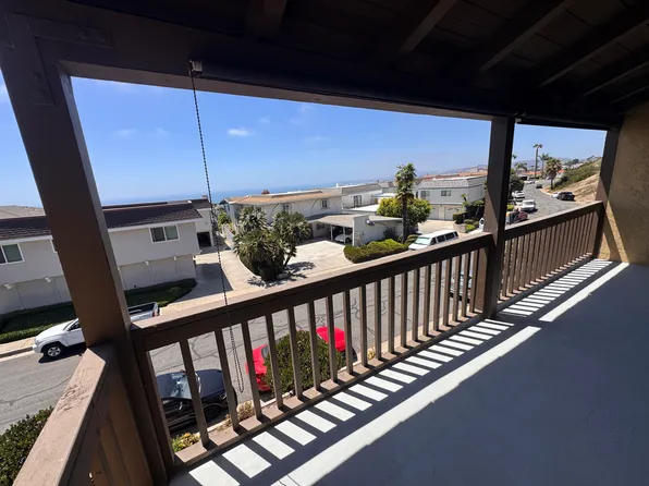 214 Via Robina APT 23, San Clemente, CA 92672