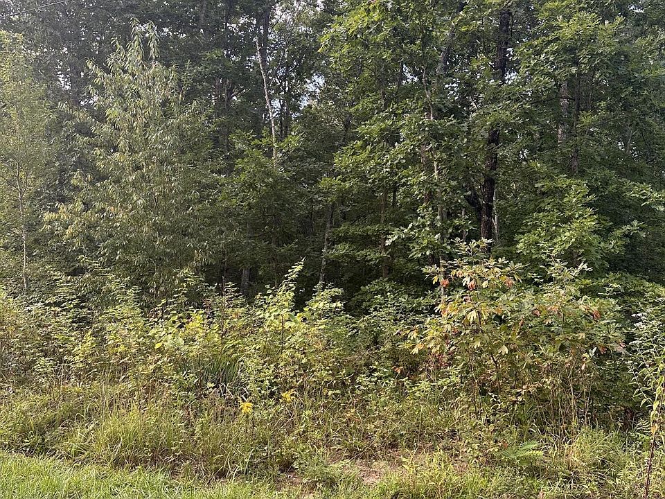 2nd image of 129 Hamlet Dr