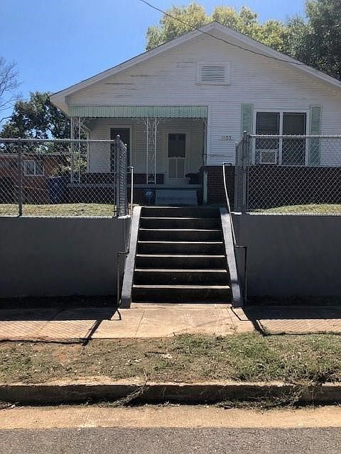 2nd image of 1933 Milam St