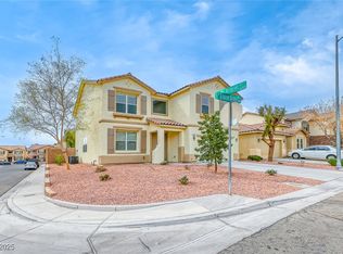 9629 Grouse Grove Ave, Las Vegas, NV 89148