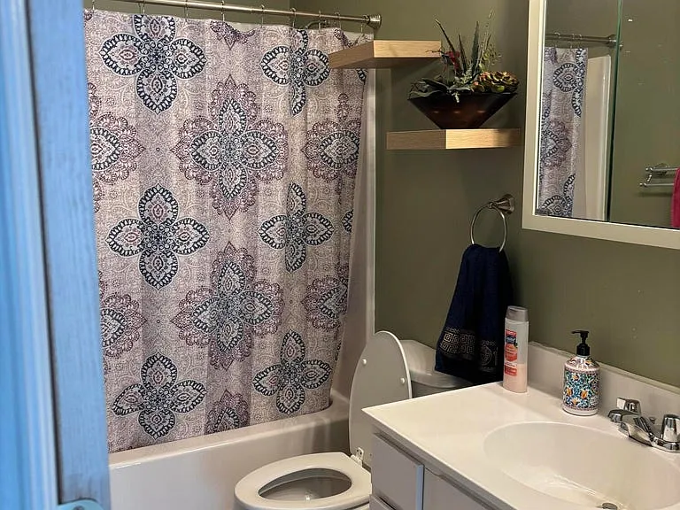 3222 Beech Ridge Dr — Photo 11