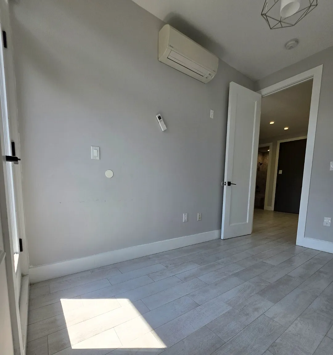 1757 Brooklyn Avenue — Photo 3