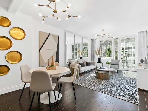 212 East 47th Street image 1 of 16