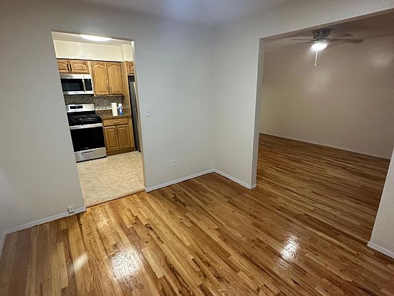 4th image of 4221 Seton Ave #2A