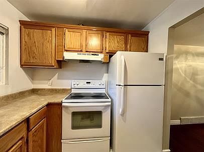 5th image of 5780 S Waterbury Way Unit K