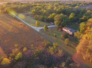 3088 Solomon Rd LOT WP001, Solomon, KS 67480