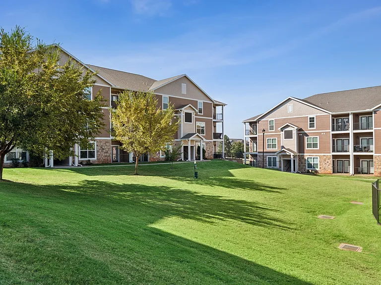 The Reserve at Quail North — Photo 15