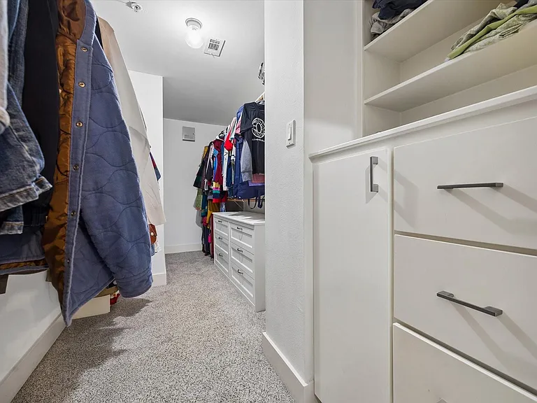 3501 Link Valley Dr #301 — Photo 14
