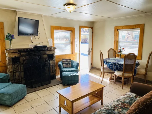 40210 Big Bear Blvd, Big Bear Lake, CA