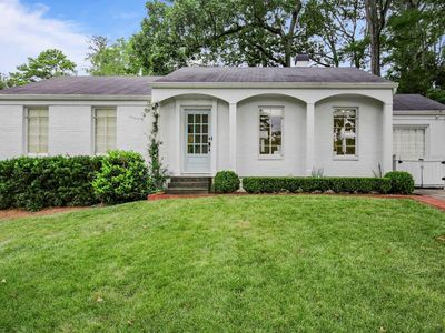 1794 Walthall Dr NW, Atlanta, GA, 30318