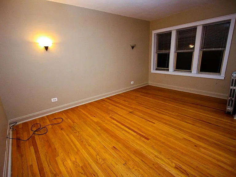 2039 N Kimball Ave #2A — Photo 1