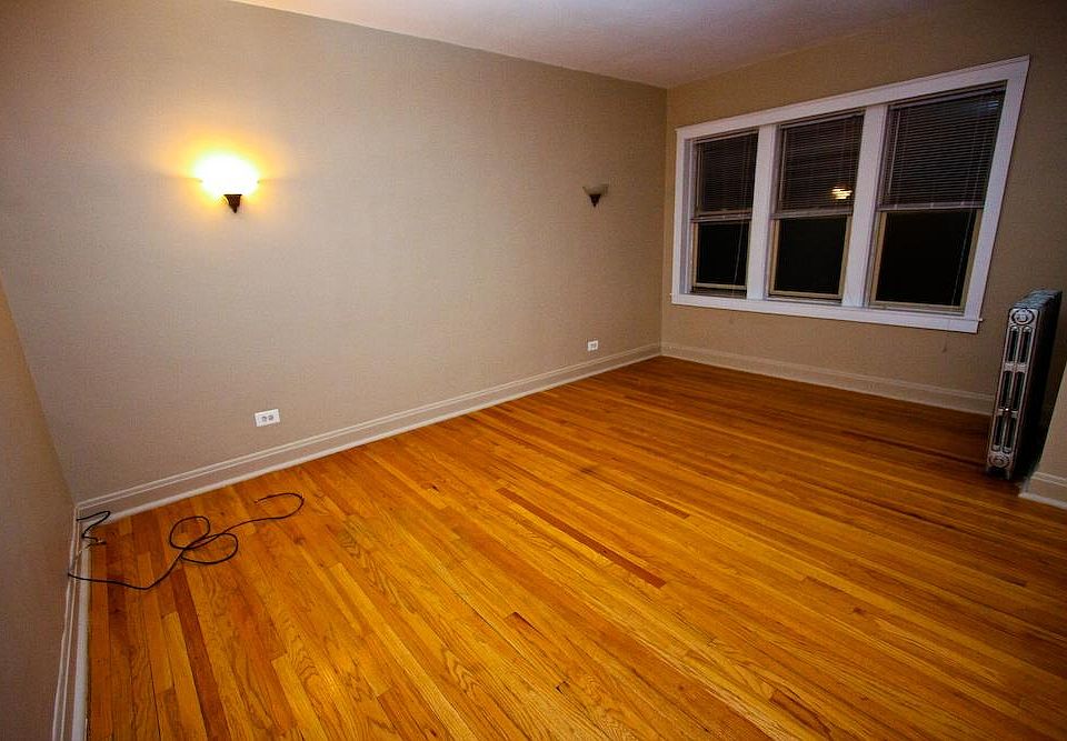 1st image of 2039 N Kimball Ave APT 2A