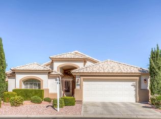 15654 W Cheery Lynn Rd, Goodyear, AZ 85395
