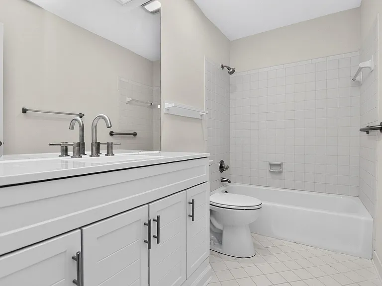 101 Cabell Way — Photo 19