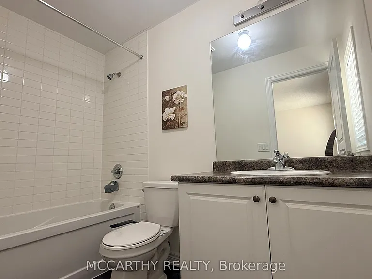 124 Johnson Dr — Photo 28